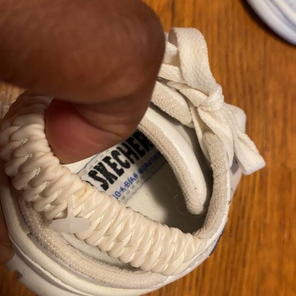 Build-A-Bear Outfit - Picture 9 of 10